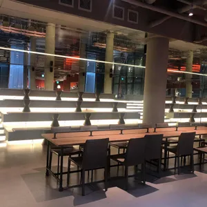 맷카페 리뷰 사진