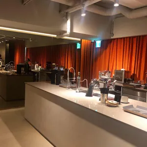 맷카페 리뷰 사진