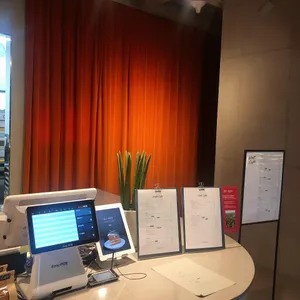 맷카페 리뷰 사진