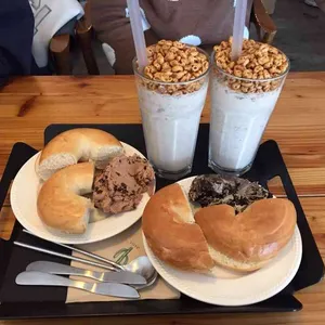 카페 로이 사진