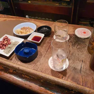 다희 리뷰 사진