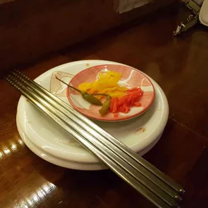 타코몽 리뷰 사진