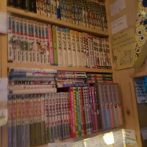 타코몽 리뷰 사진