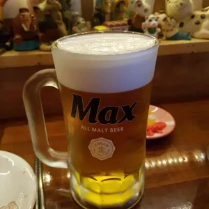 타코몽 리뷰 사진