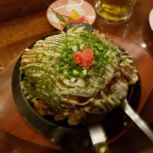 타코몽 리뷰 사진