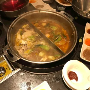 소담촌 리뷰 사진