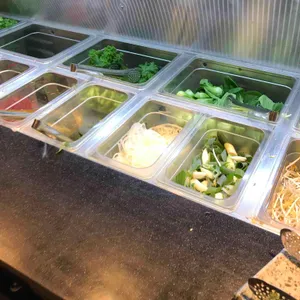 소담촌 리뷰 사진