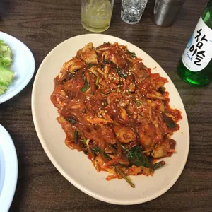 곱창홀릭 사진