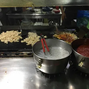 곱창홀릭 리뷰 사진
