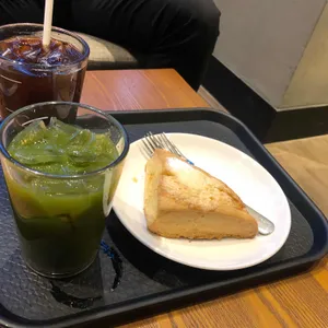 스타벅스 사진
