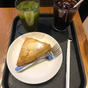 스타벅스 사진