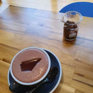 퍼블릭초콜래토리 사진
