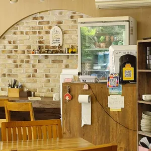 보노돈가스 리뷰 사진