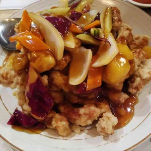 홍차이 리뷰 사진