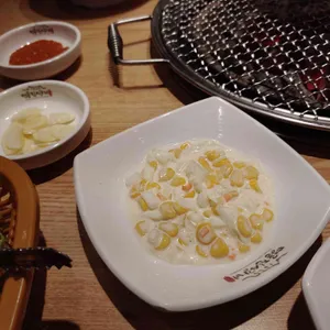 명륜진사갈비 사진
