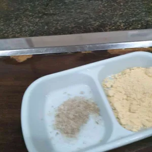 화정생고기 사진