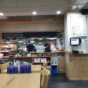 금화왕돈까스 리뷰 사진