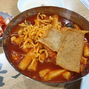 금화왕돈까스 리뷰 사진