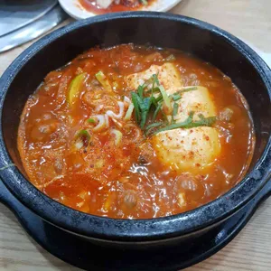 종가할머니추어탕 사진