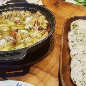 파티오 알토 사진