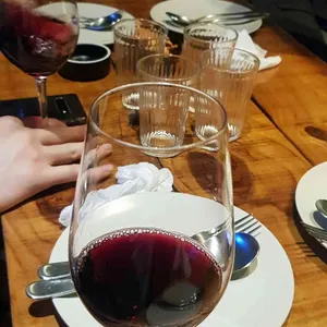 파티오 알토 사진