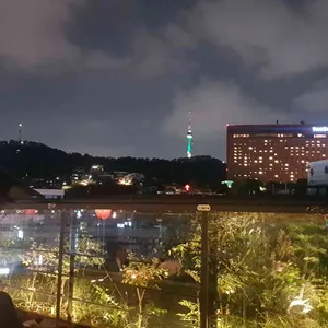 파티오 알토 리뷰 사진