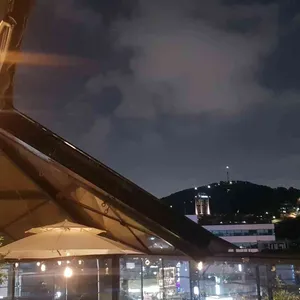 파티오 알토 리뷰 사진