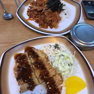 쌀뜸밥뜸 사진