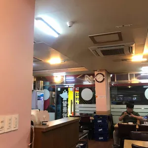 쌀뜸밥뜸 리뷰 사진