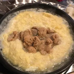 계모임 사진