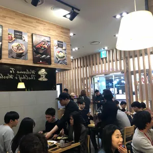 셰프의국수앤육개장 리뷰 사진
