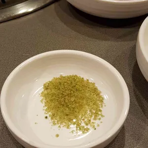 반갑다 하대포 리뷰 사진