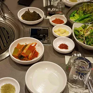 반갑다 하대포 리뷰 사진