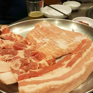 반갑다 하대포 리뷰 사진