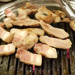 반갑다 하대포 리뷰 사진