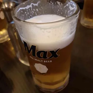 인사동노가리 사진