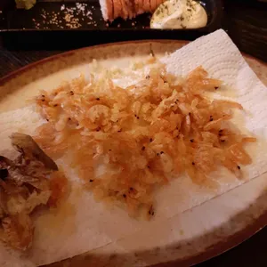 인사동노가리 사진
