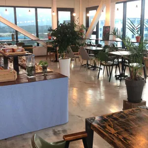 아뜨9 리뷰 사진