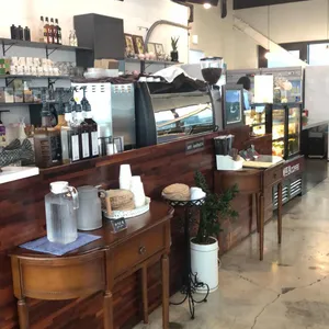 아뜨9 리뷰 사진