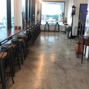 아뜨9 리뷰 사진