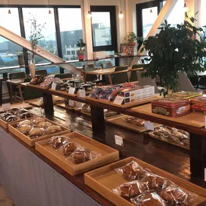 아뜨9 리뷰 사진