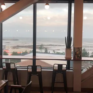 아뜨9 리뷰 사진