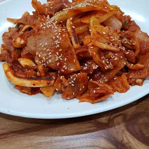 명동집 사진