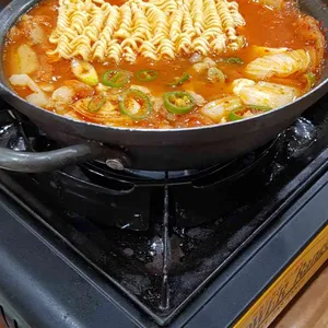 명동집 사진