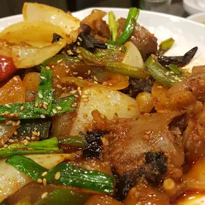 반갑다 하대포 리뷰 사진