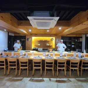 스시사쿠 리뷰 사진