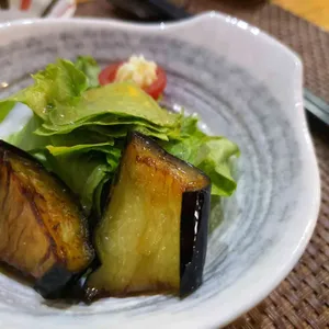 스시사쿠 리뷰 사진