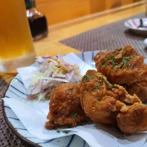 스시사쿠 리뷰 사진