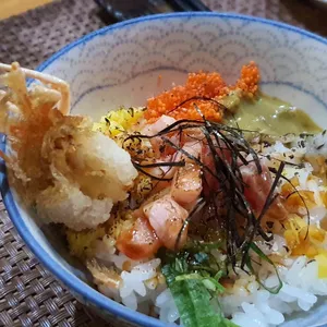 스시사쿠 리뷰 사진