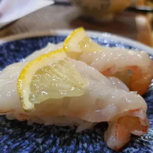 스시사쿠 리뷰 사진